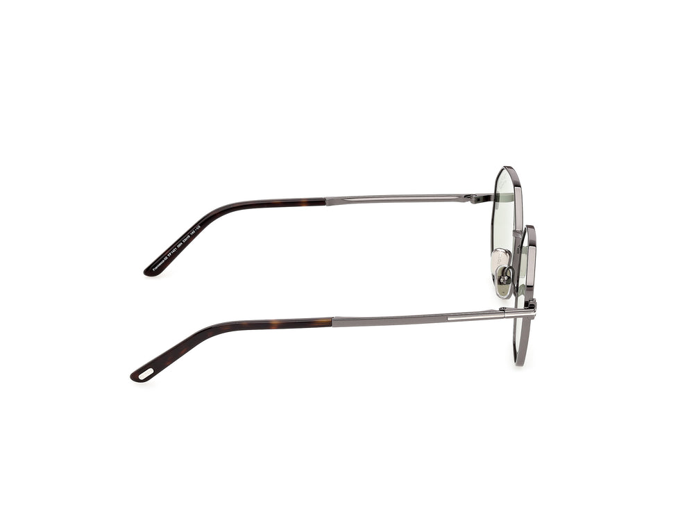 Tom Ford FT1421 08N 53