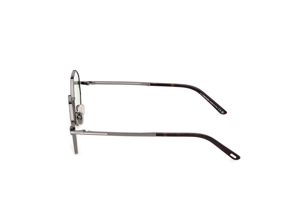 Tom Ford FT1421 08N 53