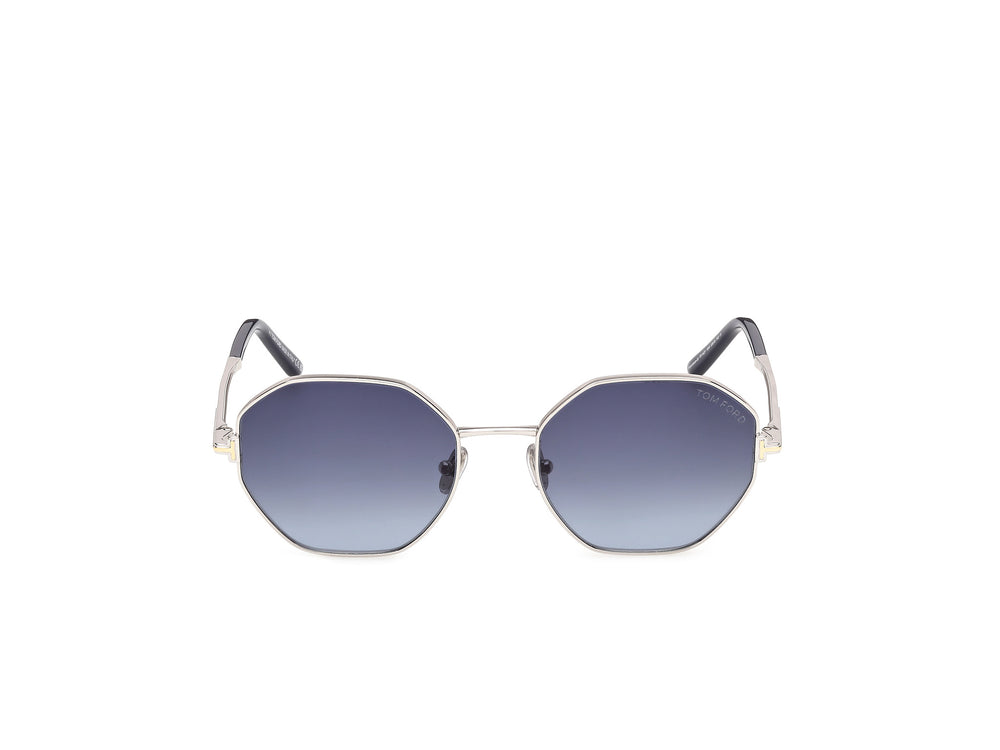 Tom Ford FT1421 16W 53