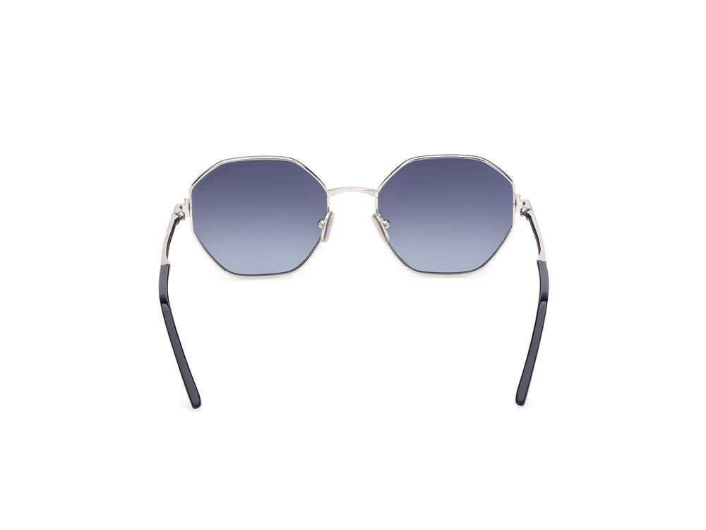 Tom Ford FT1421 16W 53