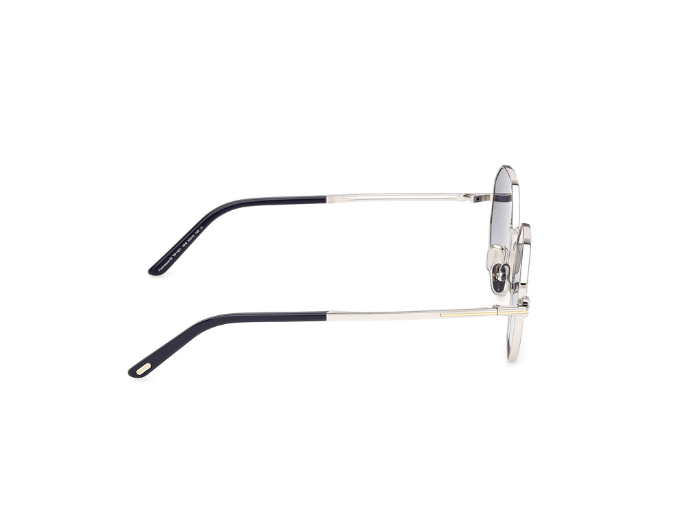 Tom Ford FT1421 16W 53