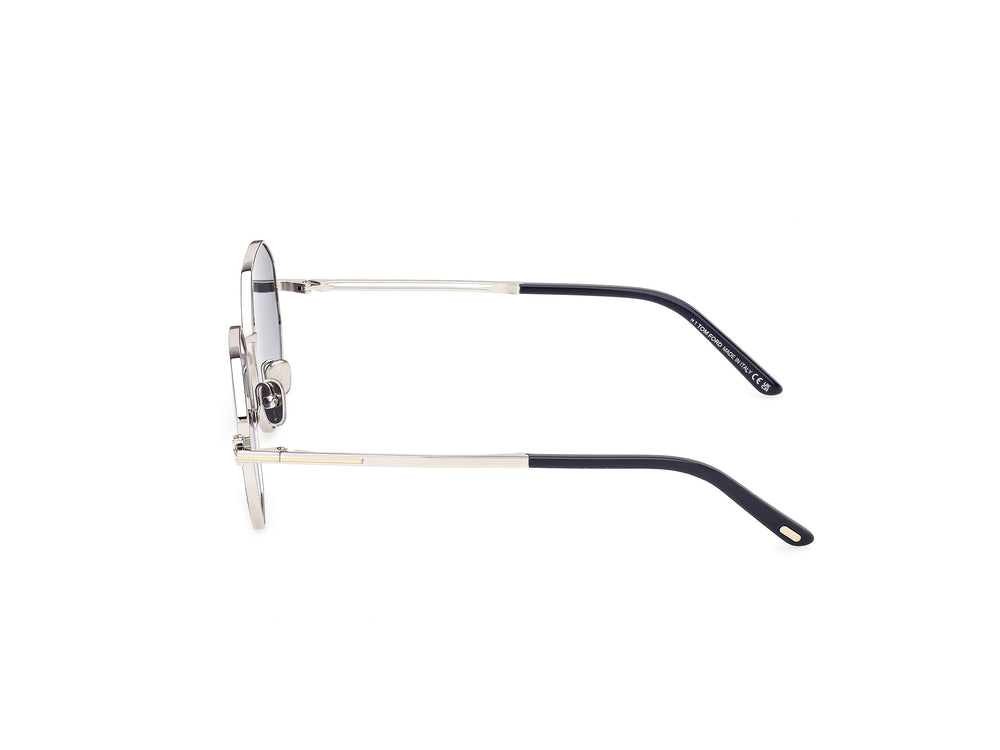 Tom Ford FT1421 16W 53