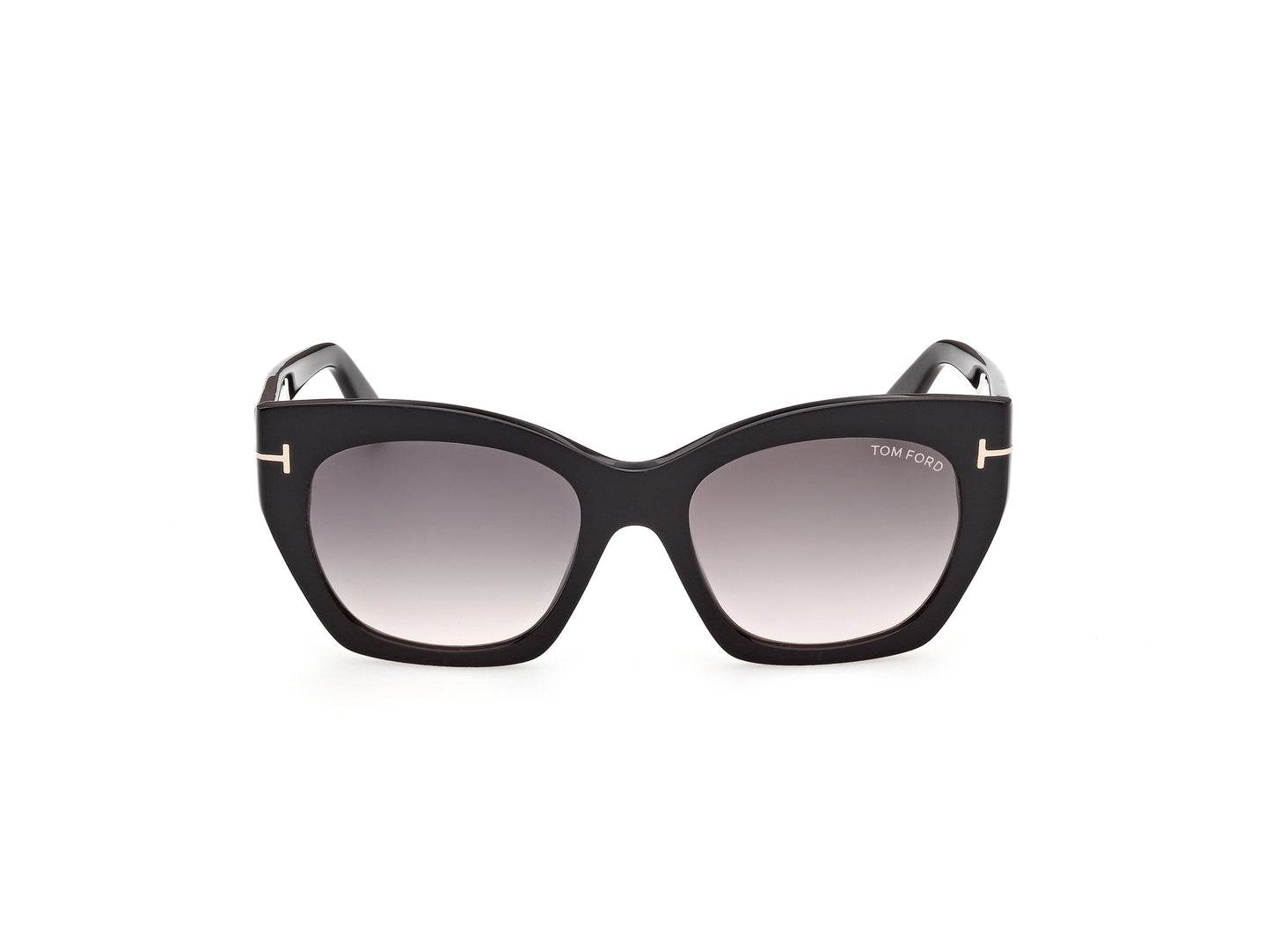 Tom Ford FT1422 01B 54