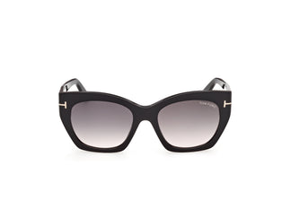 Tom Ford FT1422 01B 54