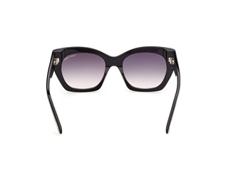 Tom Ford FT1422 01B 54