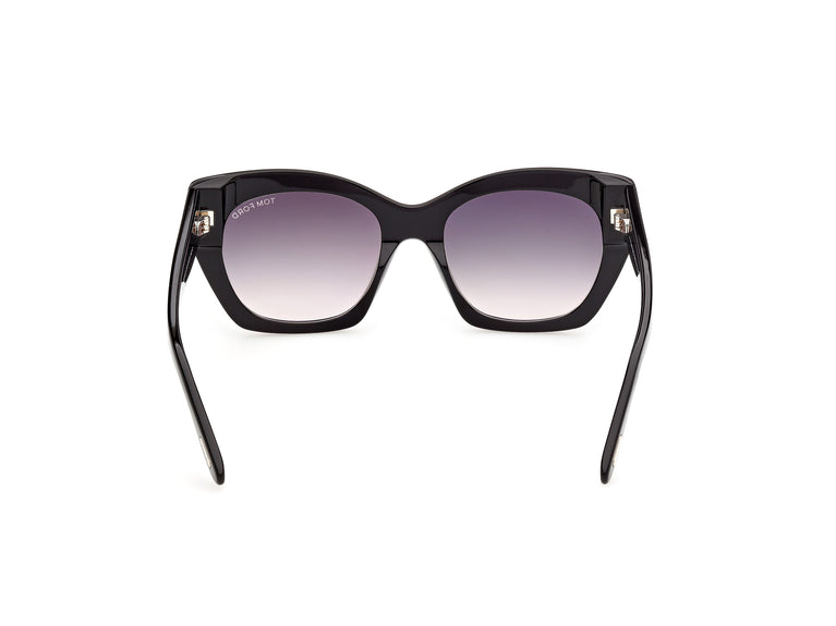 Tom Ford FT1422 01B 54