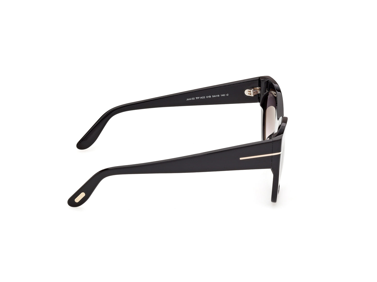 Tom Ford FT1422 01B 54