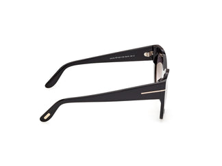 Tom Ford FT1422 01B 54
