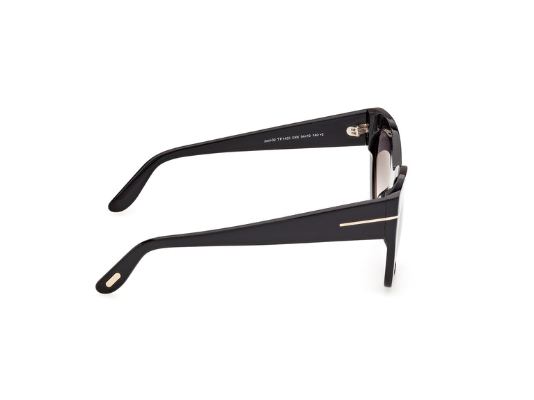 Tom Ford FT1422 01B 54