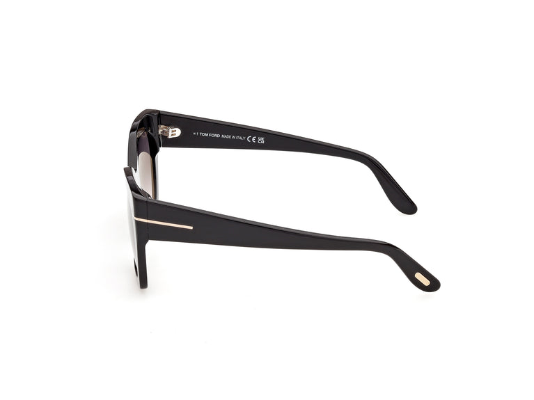 Tom Ford FT1422 01B 54