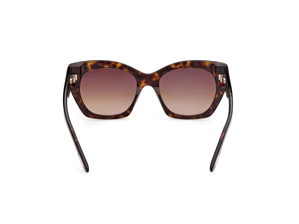 Tom Ford FT1422 52F 54