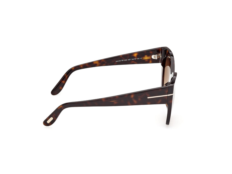 Tom Ford FT1422 52F 54