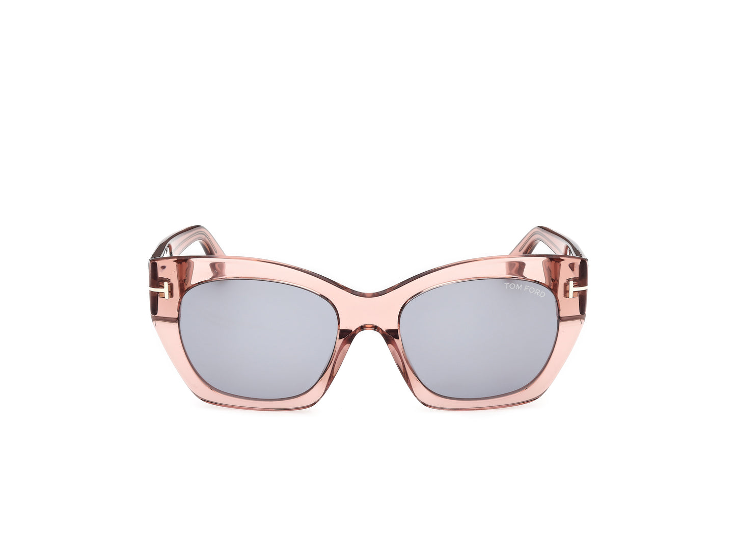 Tom Ford FT1422 72A 54