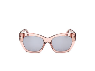 Tom Ford FT1422 72A 54