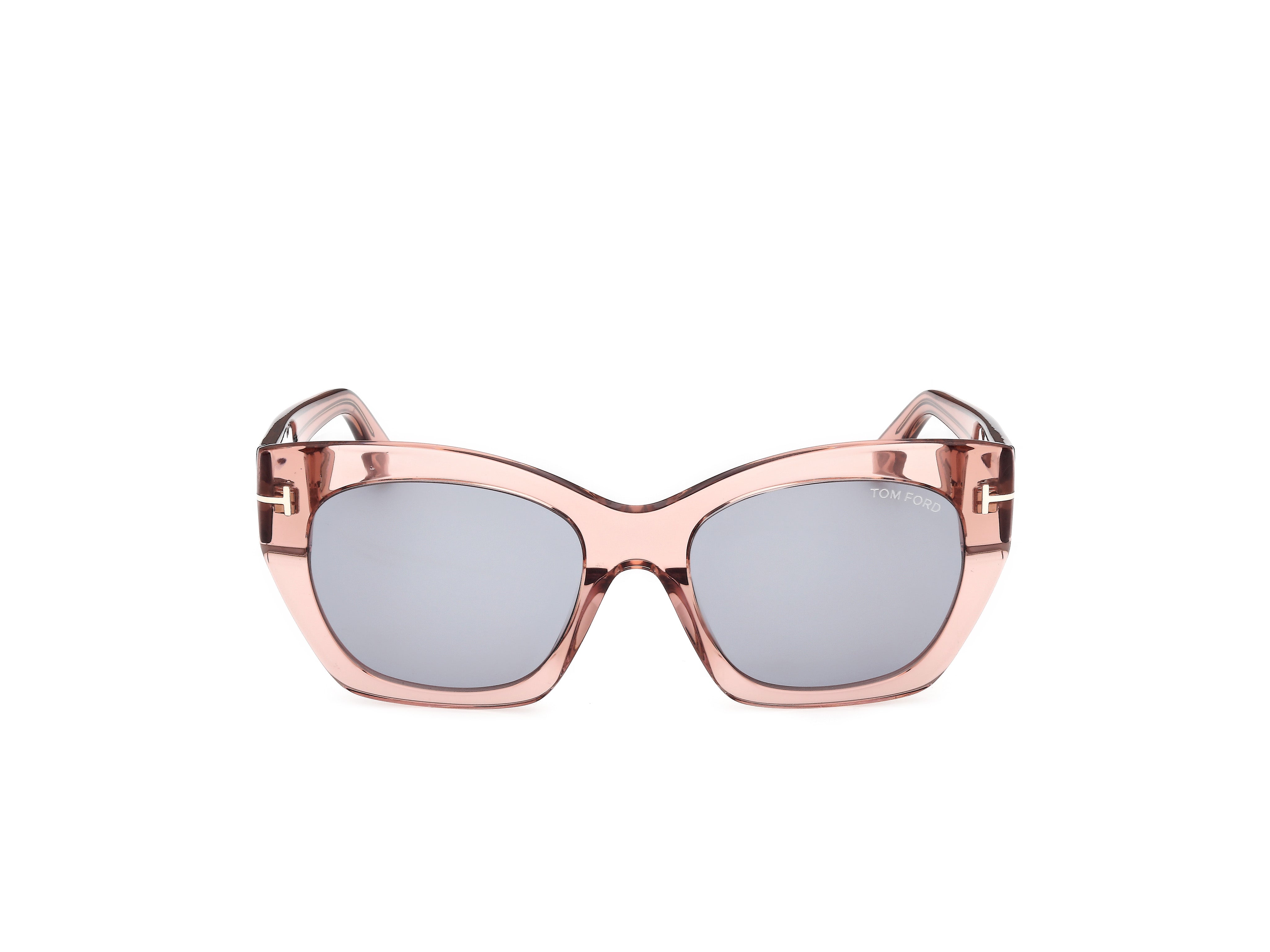 Tom Ford FT1422 72A 54