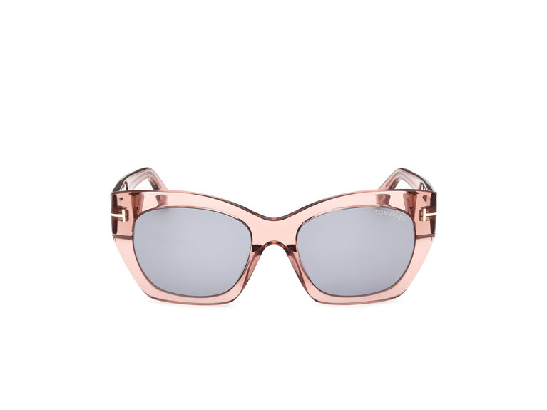 Tom Ford FT1422 72A 54