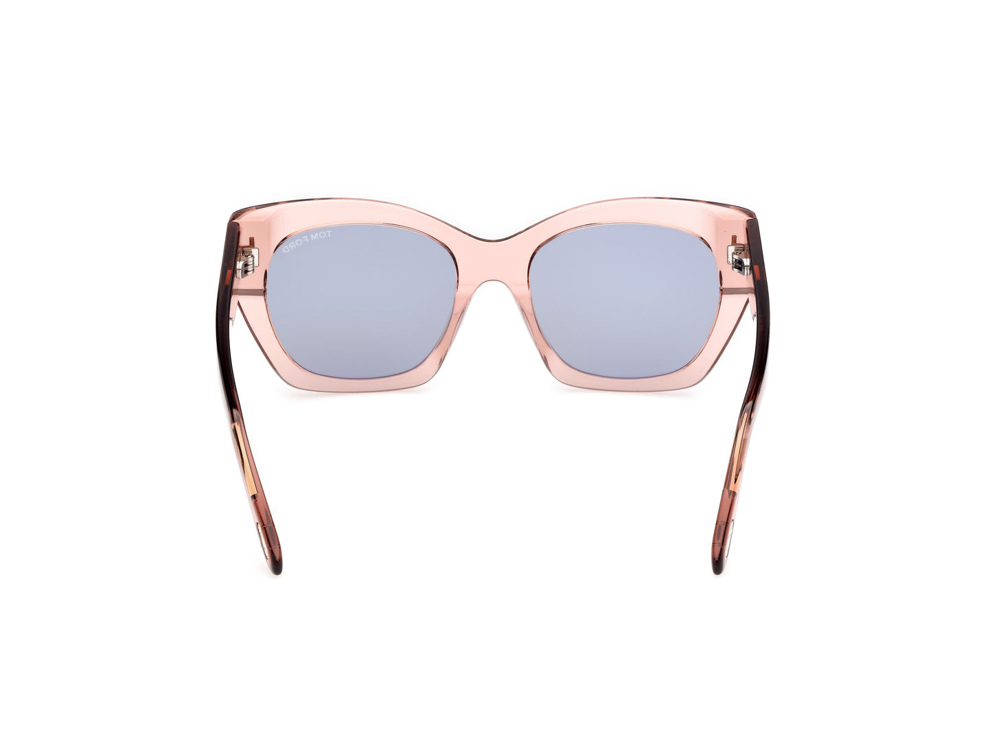 Tom Ford FT1422 72A 54
