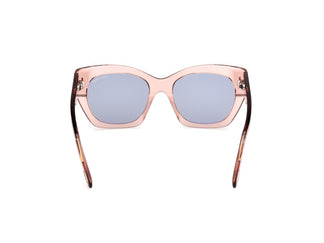 Tom Ford FT1422 72A 54