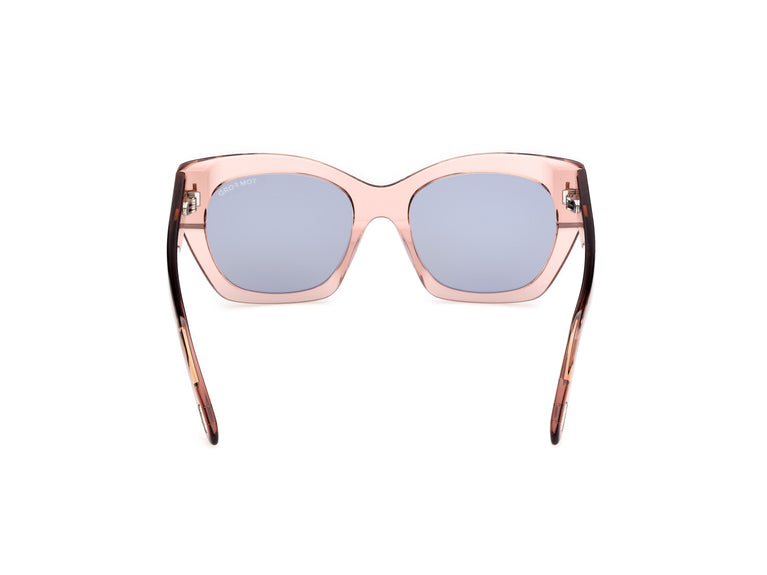 Tom Ford FT1422 72A 54