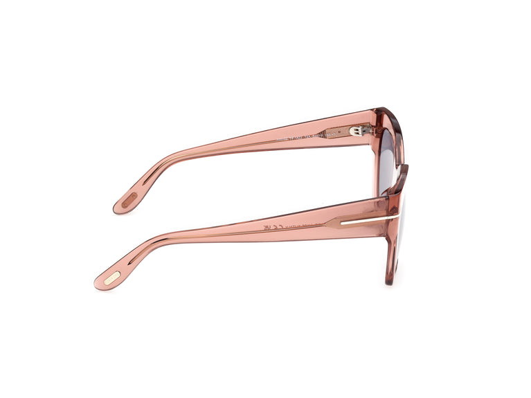 Tom Ford FT1422 72A 54