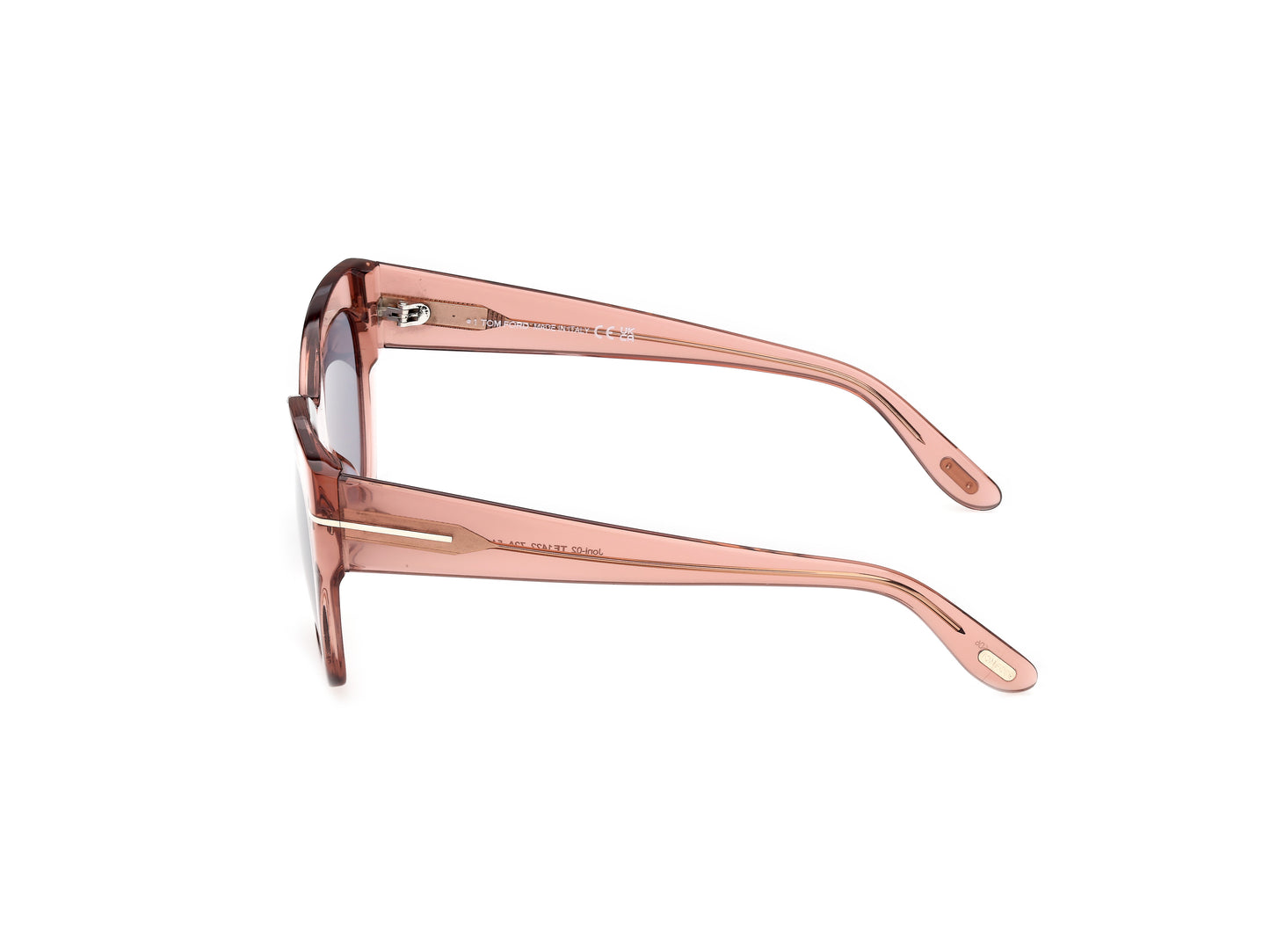 Tom Ford FT1422 72A 54