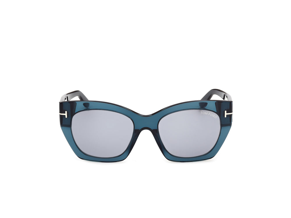 Tom Ford FT1422 87A 54