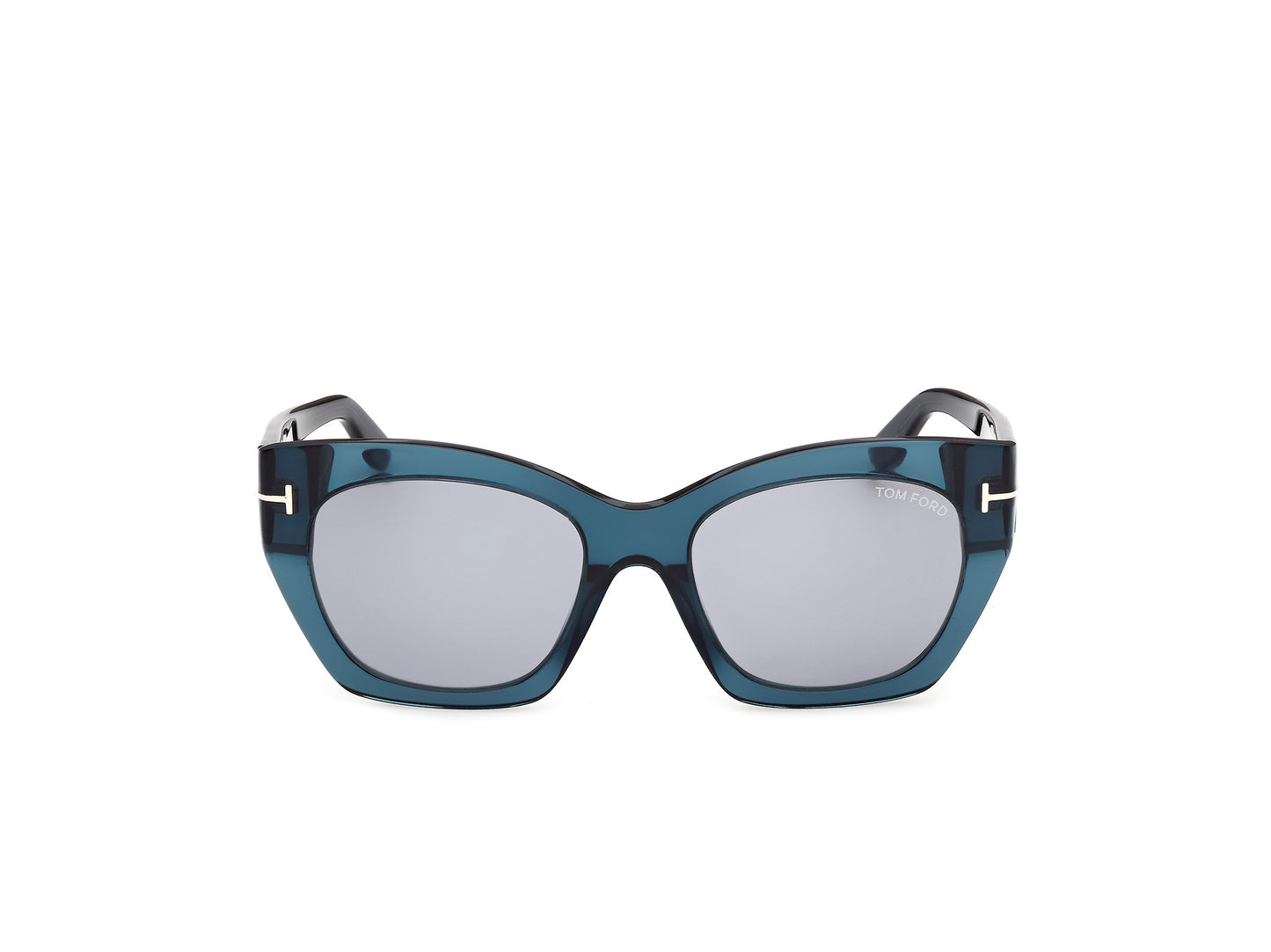 Tom Ford FT1422 87A 54
