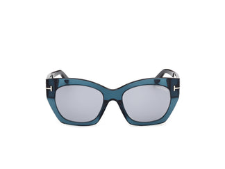 Tom Ford FT1422 87A 54
