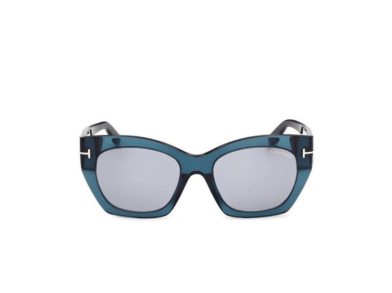 Tom Ford FT1422 87A 54