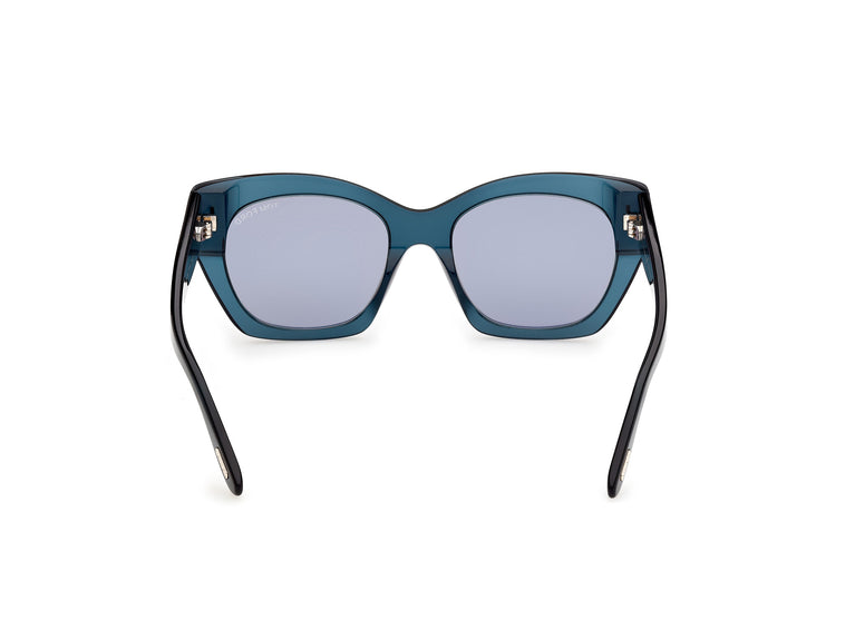 Tom Ford FT1422 87A 54