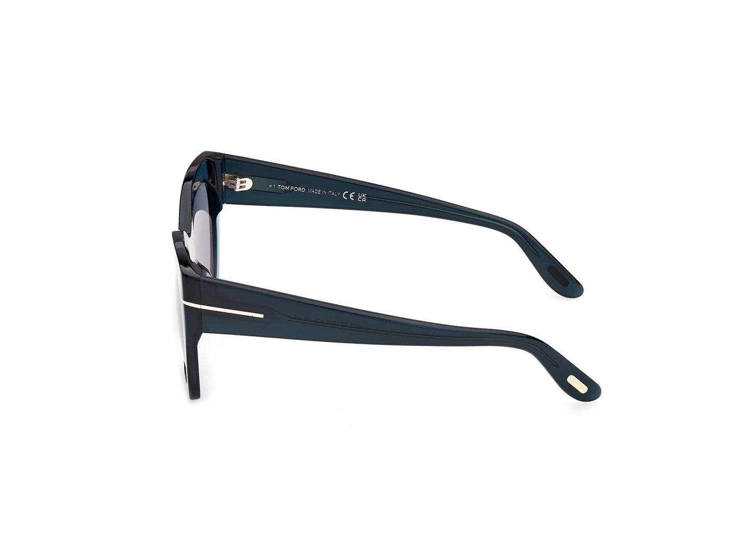 Tom Ford FT1422 87A 54