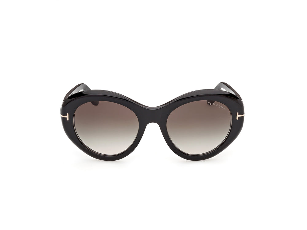 Tom Ford FT1423 01B 54