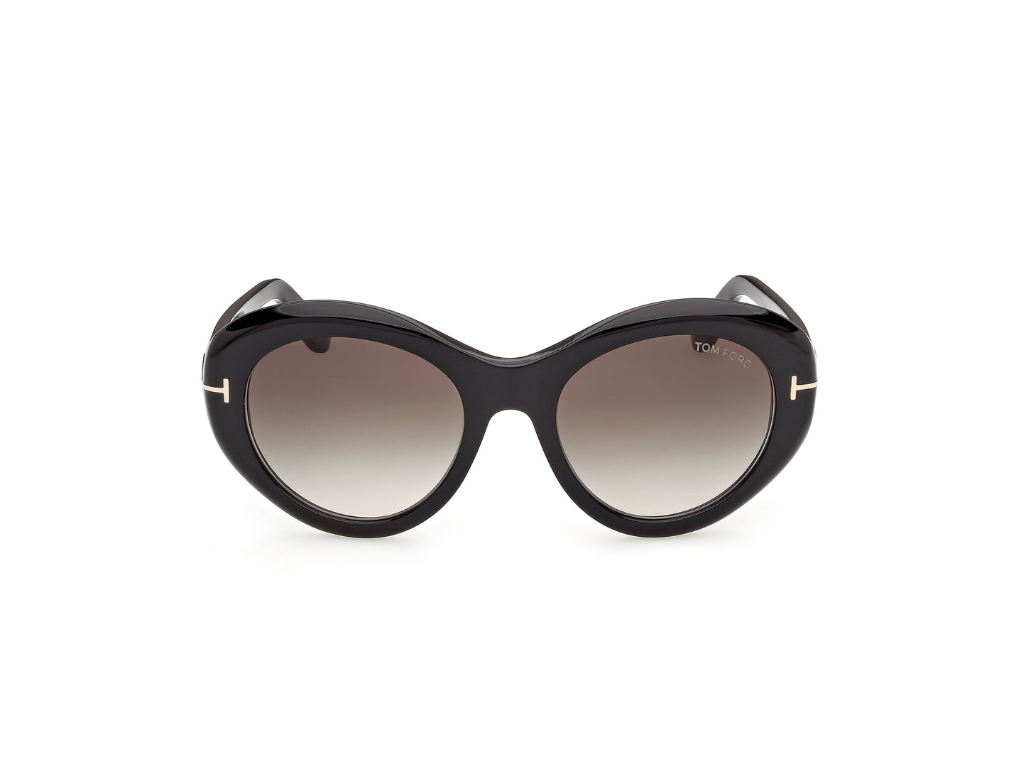 Tom Ford FT1423 01B 54