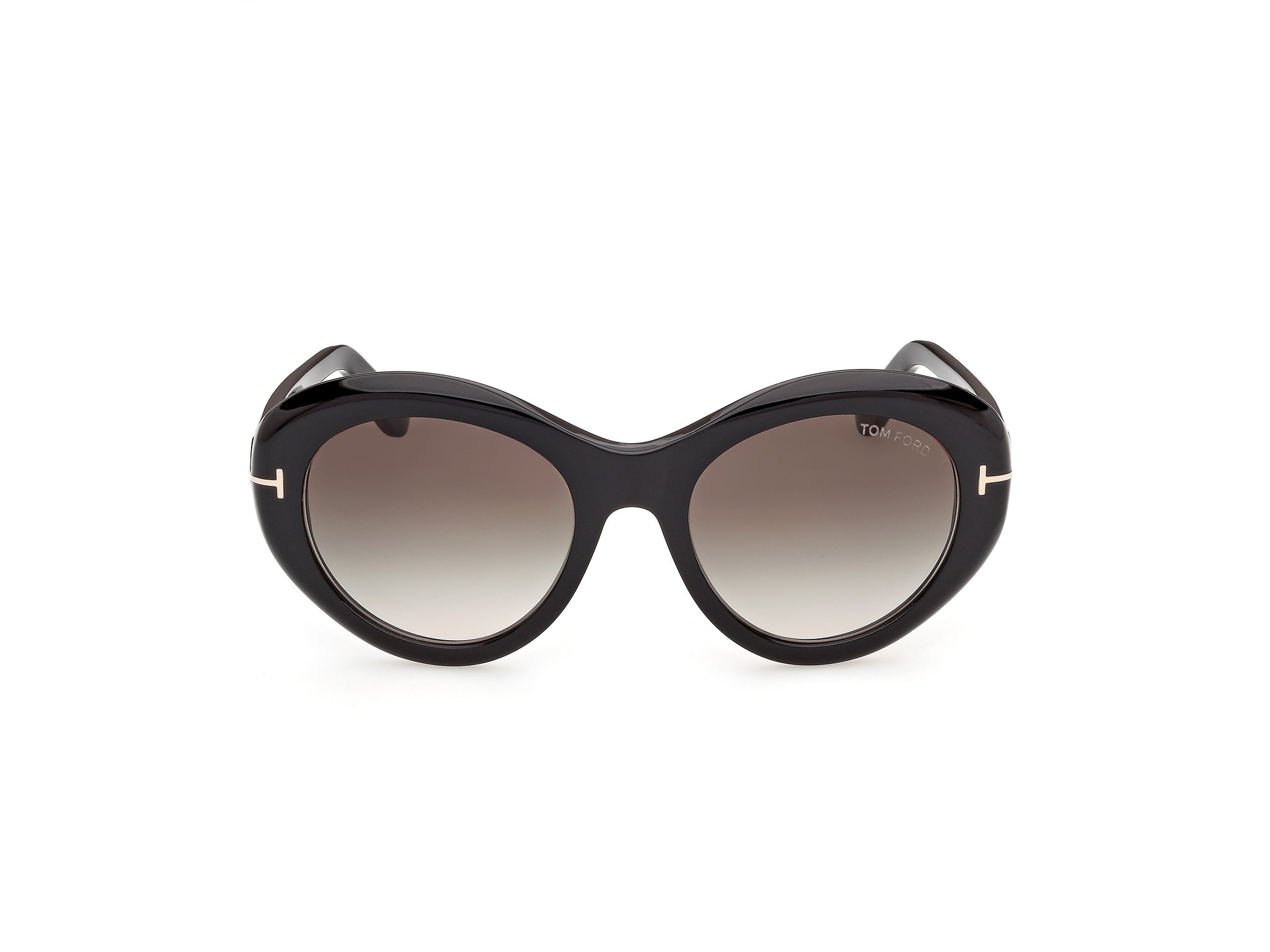 Tom Ford FT1423 01B 54