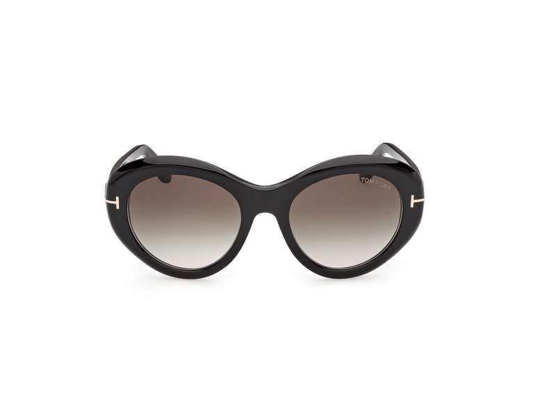 Tom Ford FT1423 01B 54