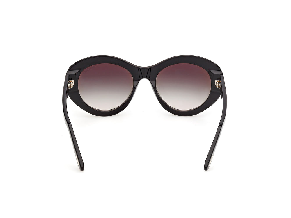 Tom Ford FT1423 01B 54
