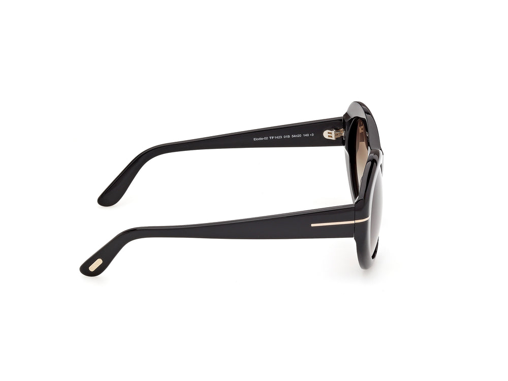 Tom Ford FT1423 01B 54
