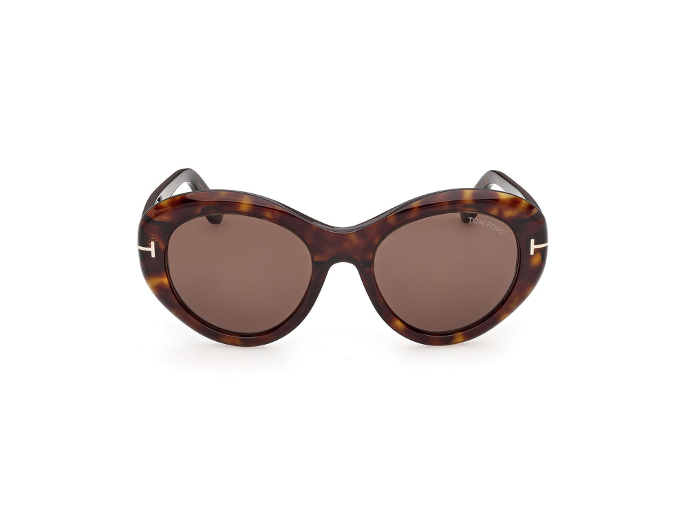 Tom Ford FT1423 52E 54