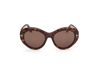 Tom Ford FT1423 52E 54
