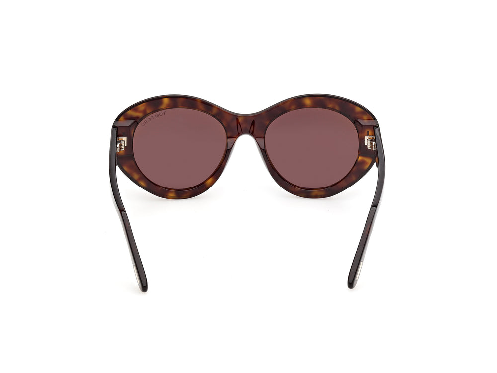 Tom Ford FT1423 52E 54
