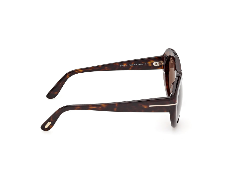 Tom Ford FT1423 52E 54