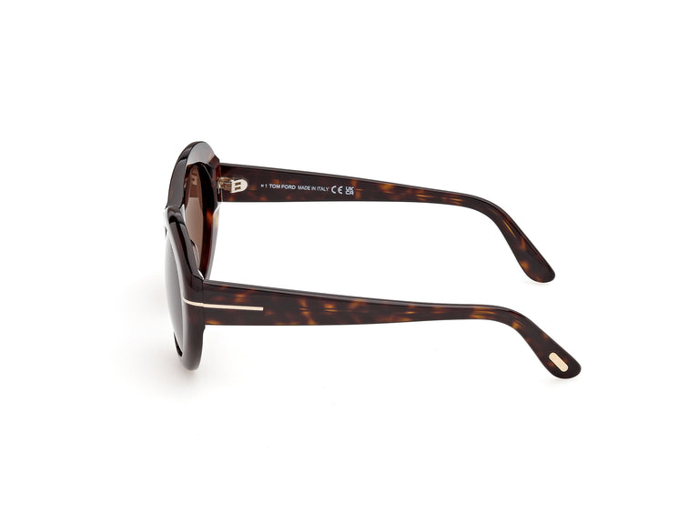 Tom Ford FT1423 52E 54