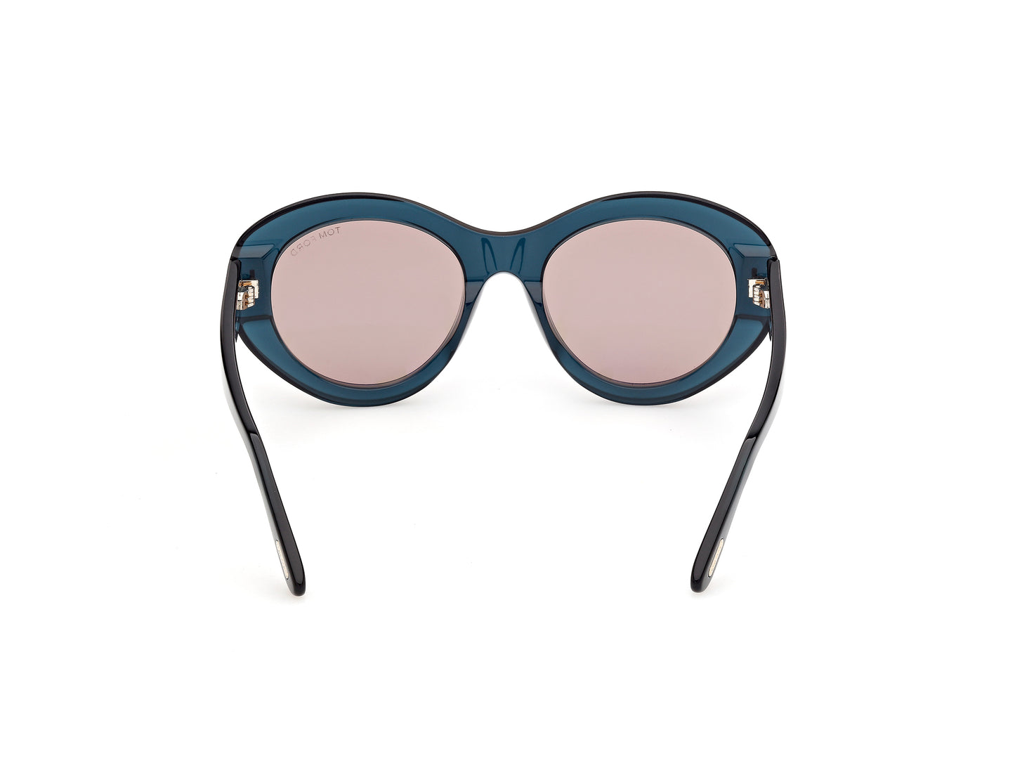 Tom Ford FT1423 87E 54