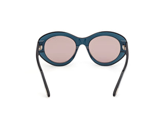 Tom Ford FT1423 87E 54