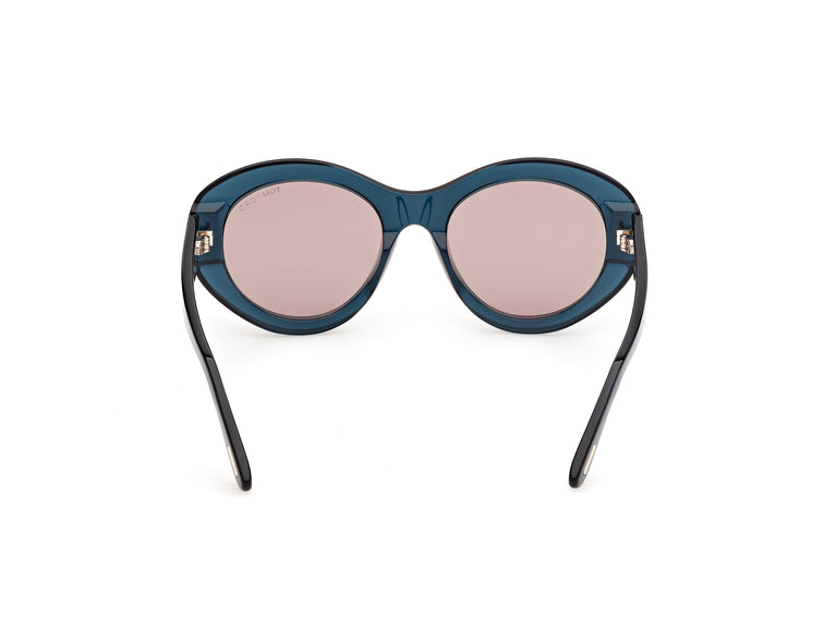 Tom Ford FT1423 87E 54