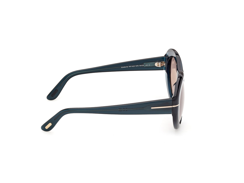 Tom Ford FT1423 87E 54