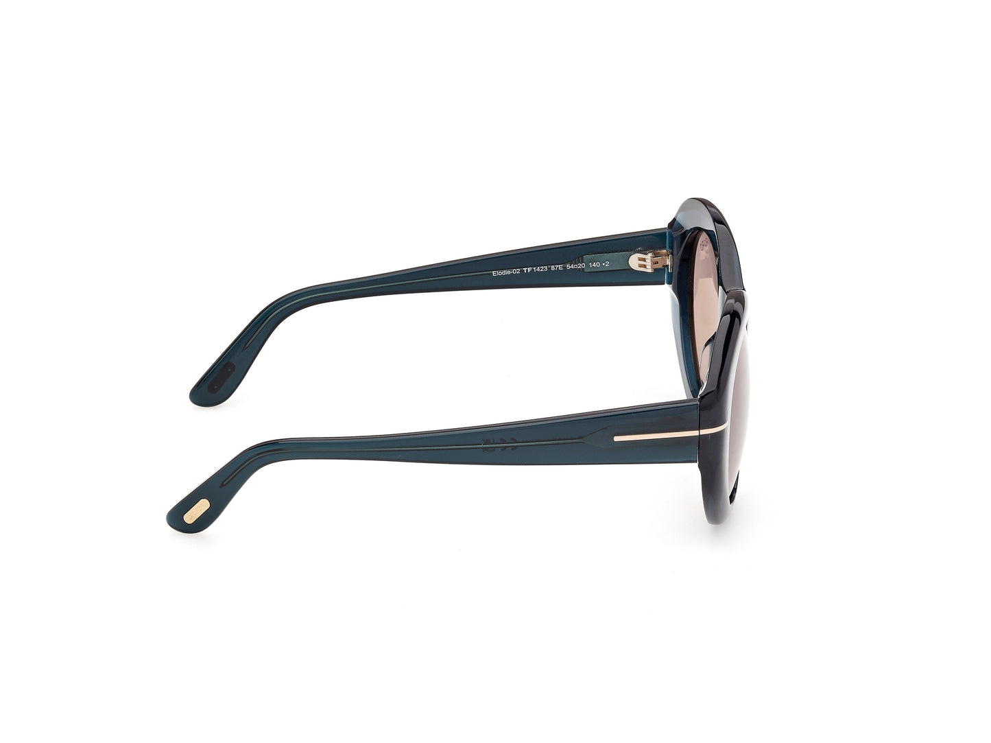 Tom Ford FT1423 87E 54