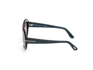 Tom Ford FT1423 87E 54
