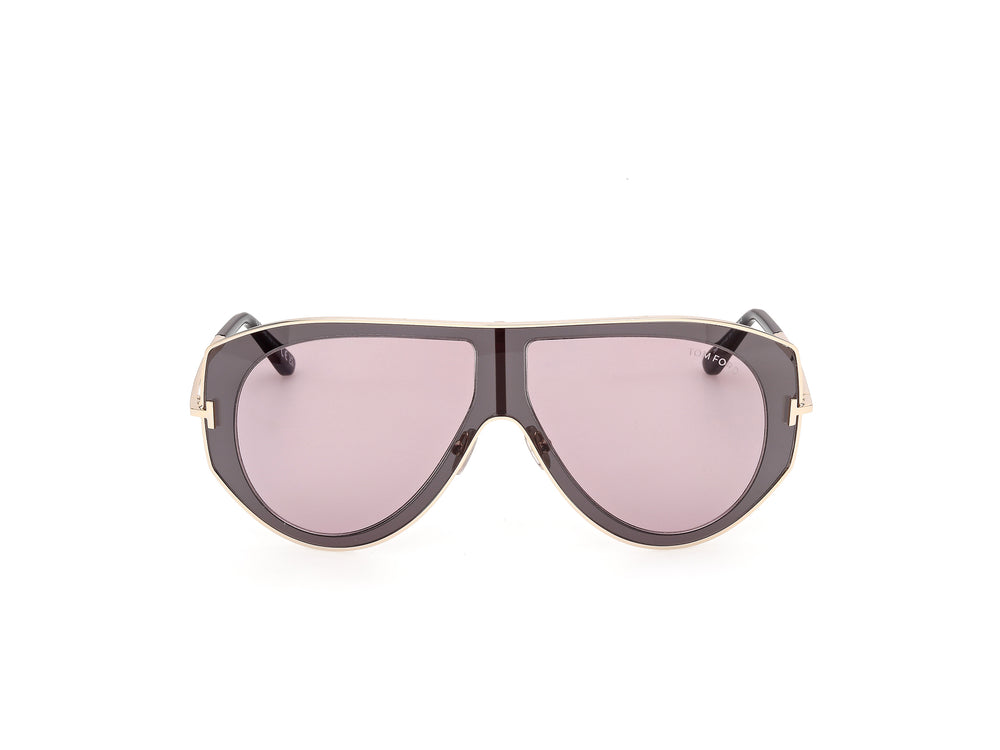 Tom Ford FT1430 20A 61