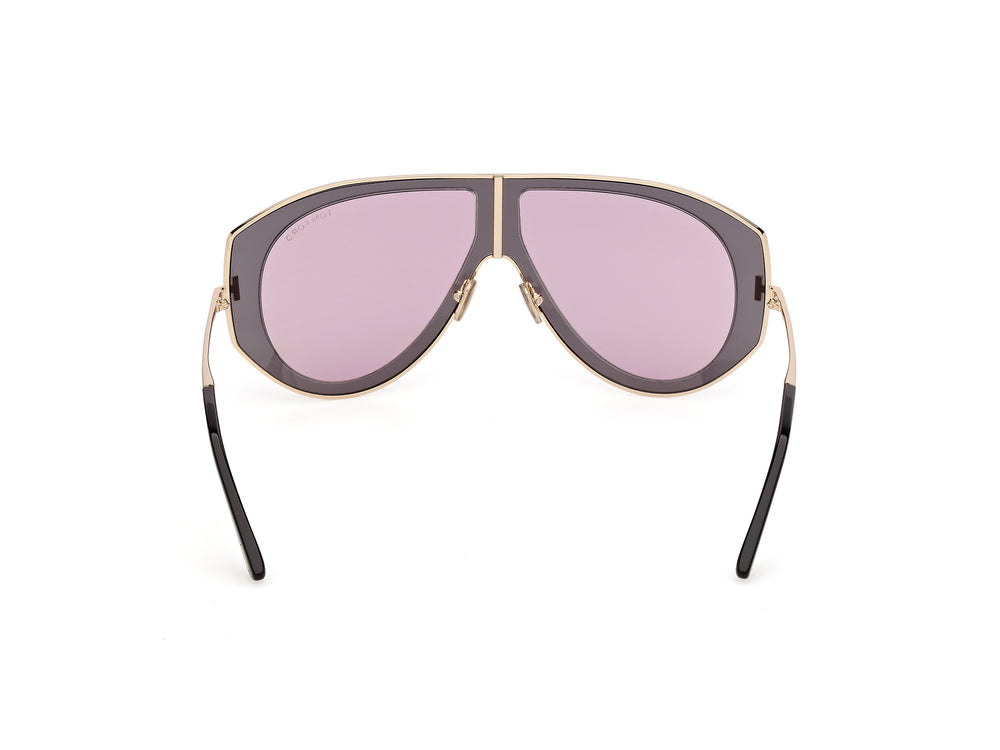 Tom Ford FT1430 20A 61